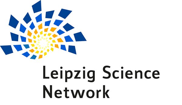 Am 17. April 2018 wurde der Aufbau eines nachhaltigen Wissenschaftsnetzwerkes für den Standort Leipzig initiiert. Am "Leipzig Science Network“ (LSN) beteiligen sich verschiedene Leipziger Institutionen – darunter auch das Leibniz-Institut für Troposphärenforschung (TROPOS).