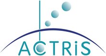 TROPOS übernimmt Koordinierung der Fernerkundung und des Europäischen Zentrums für Aerosol-Kalibrierung bei ACTRIS-2