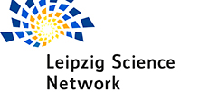 Am 17. April 2018 wurde der Aufbau eines nachhaltigen Wissenschaftsnetzwerkes für den Standort Leipzig initiiert. Am "Leipzig Science Network“ (LSN) beteiligen sich verschiedene Leipziger Institutionen – darunter auch das Leibniz-Institut für Troposphärenforschung (TROPOS).